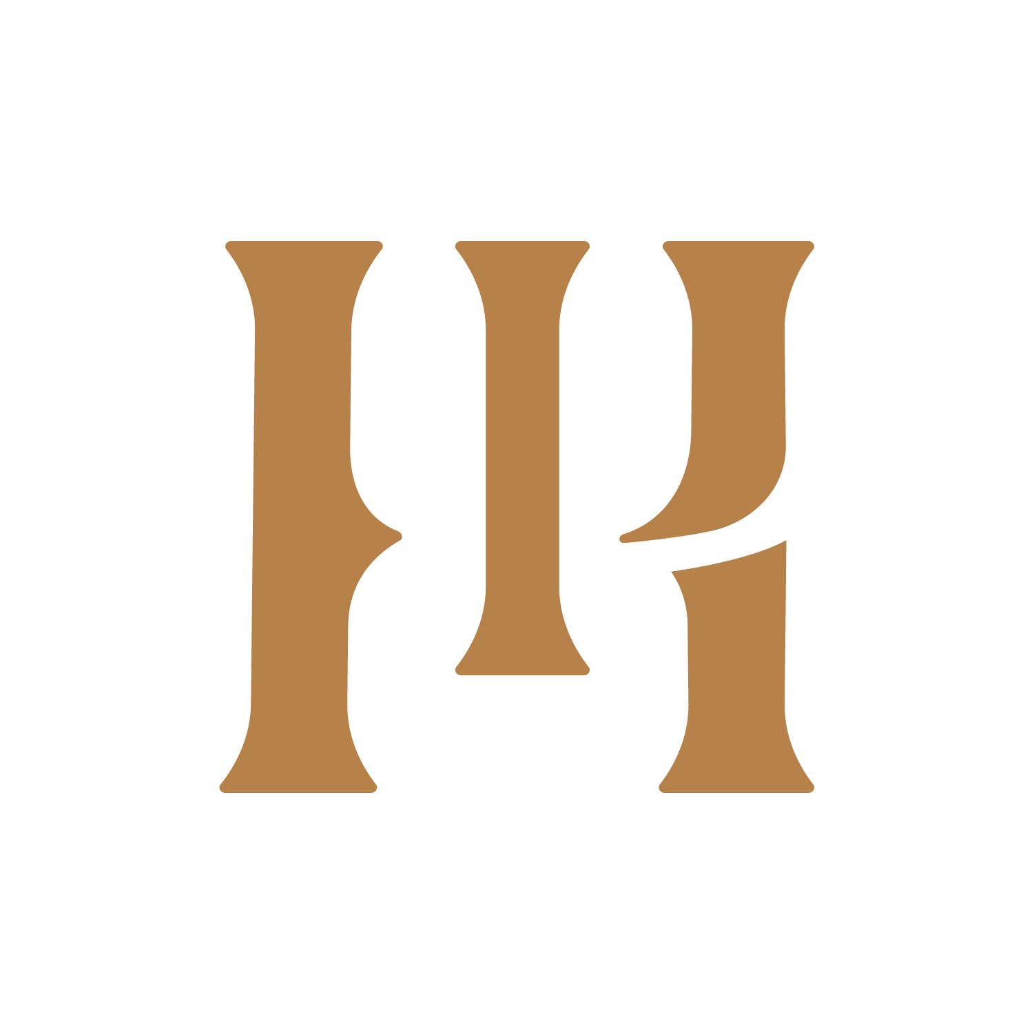 logo-light