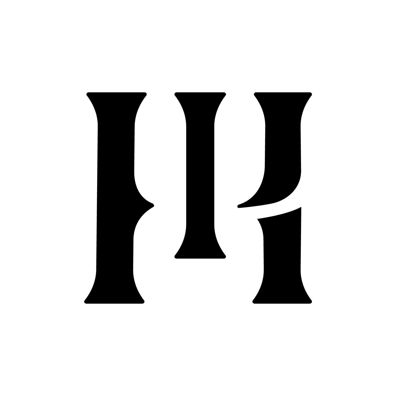 logo-dark